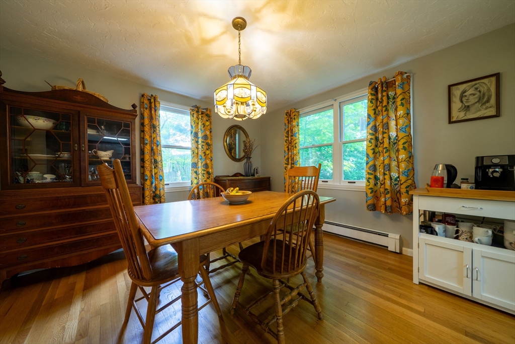 10 Trayer Rd