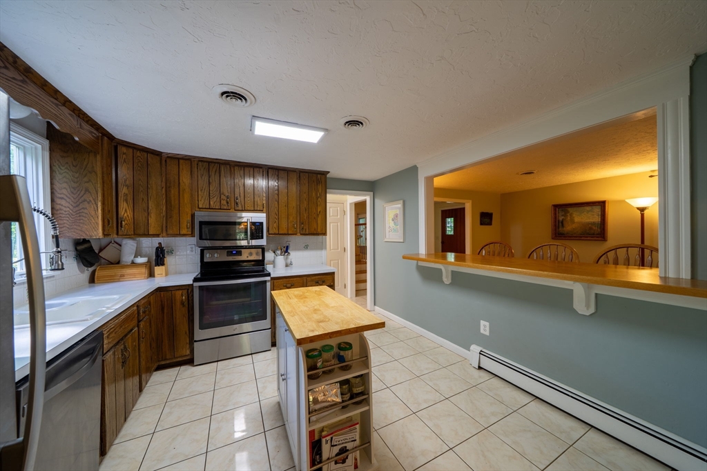 10 Trayer Rd