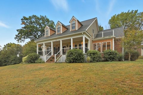 18 Settlers Way Dracut MA 01826