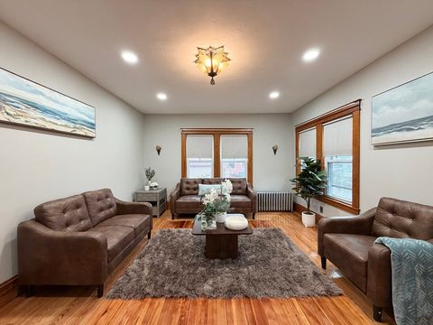 Photo of 1295 Water St, Fitchburg, MA 01420 (MLS # 73495883)