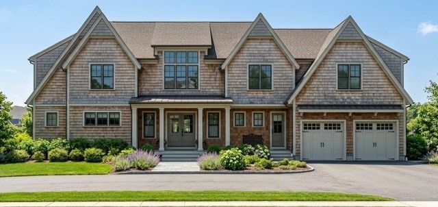 35 Allen Place