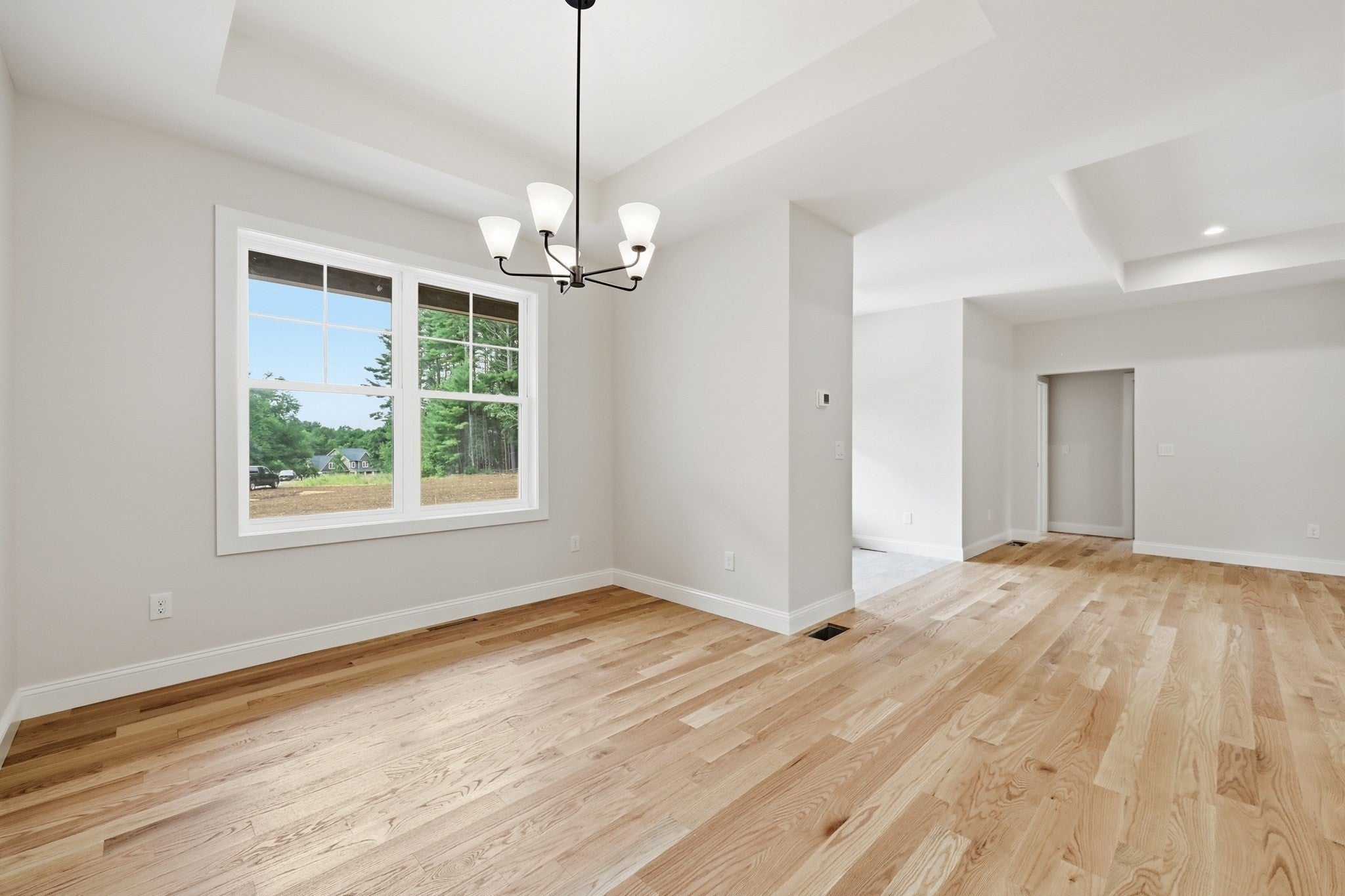 84 Old Sawmill Road, Belchertown, MA Photo #7
