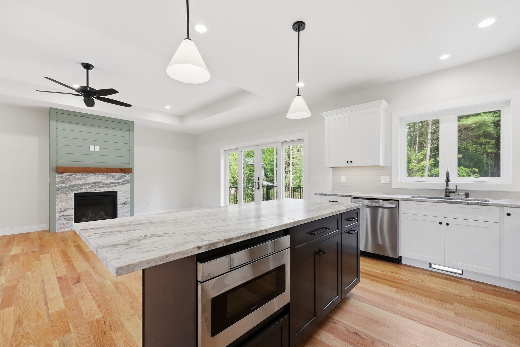84 Old Sawmill Road, Belchertown, MA Photo #11