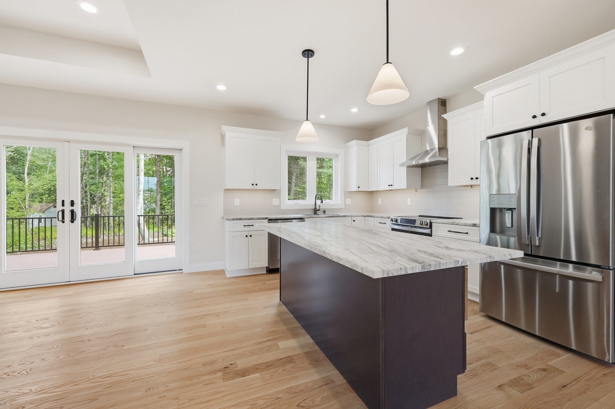 84 Old Sawmill Road, Belchertown, MA Photo #10