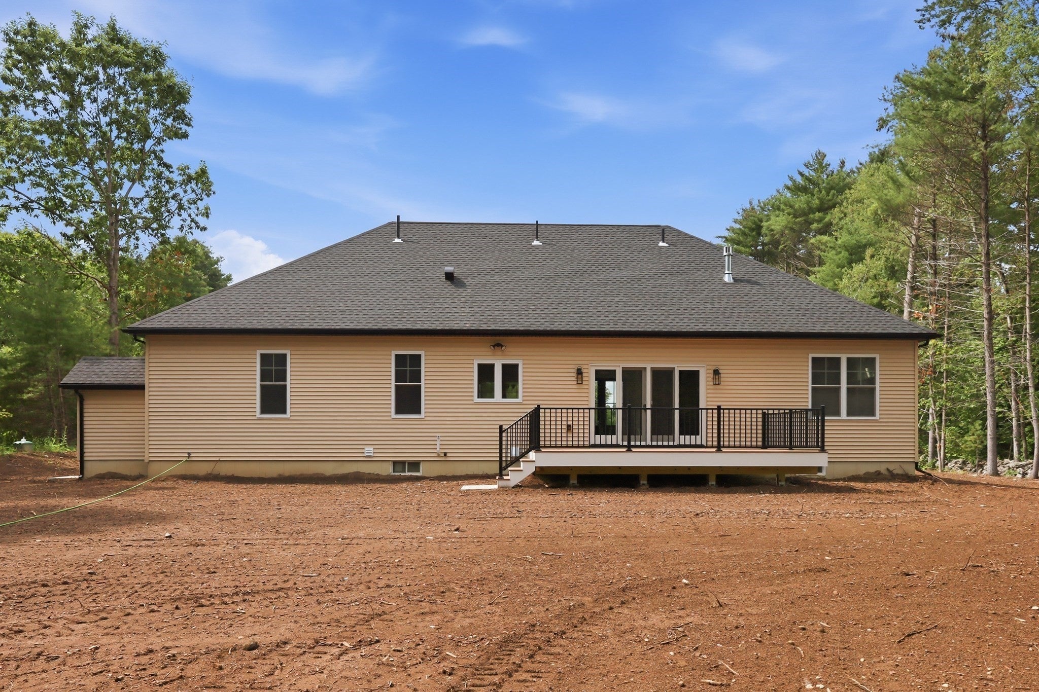 84 Old Sawmill Road, Belchertown, MA Photo #23