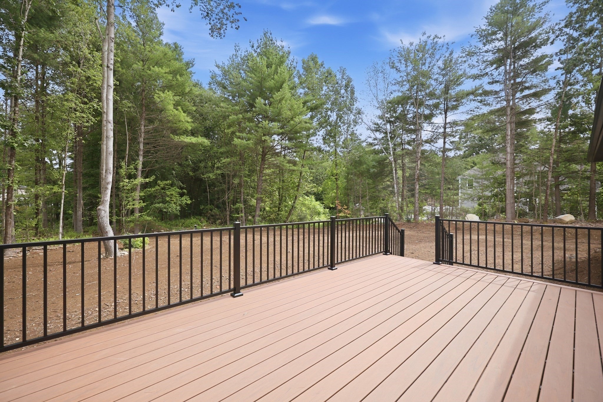 84 Old Sawmill Road, Belchertown, MA Photo #22