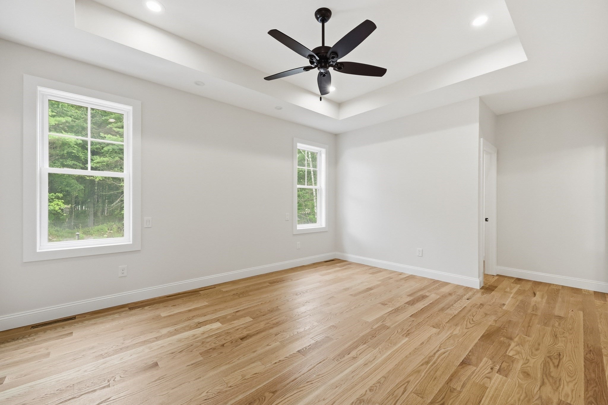 84 Old Sawmill Road, Belchertown, MA Photo #14