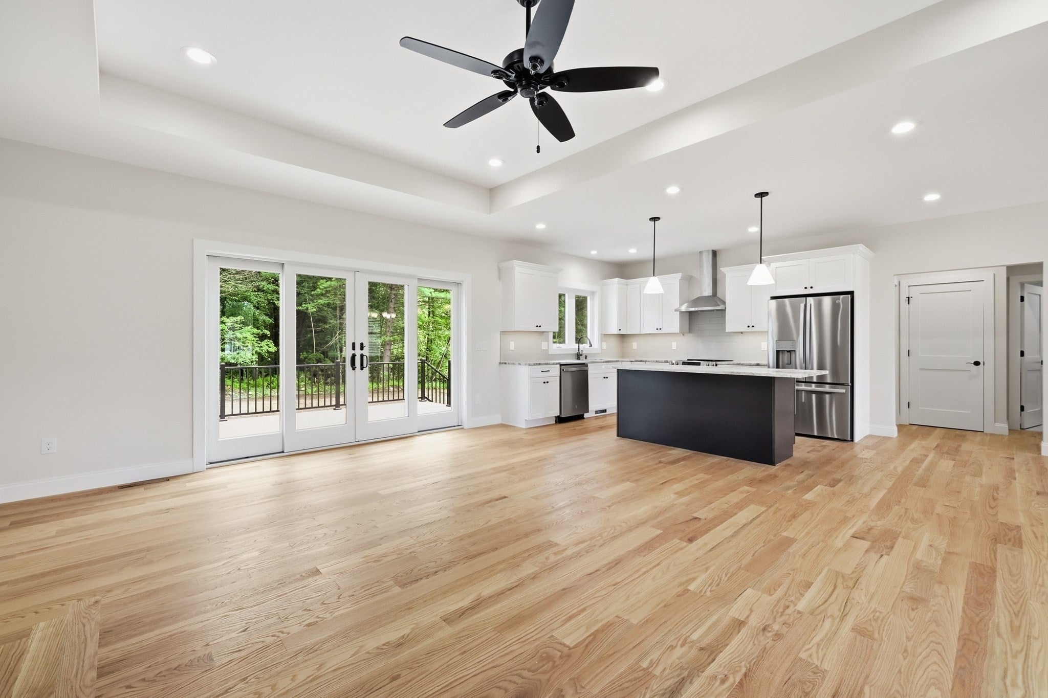 84 Old Sawmill Road, Belchertown, MA Photo #6