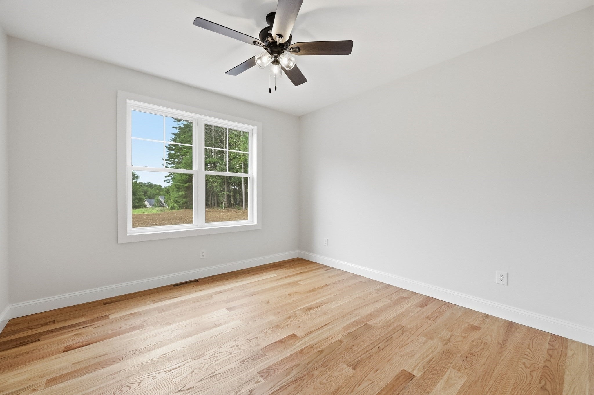84 Old Sawmill Road, Belchertown, MA Photo #15