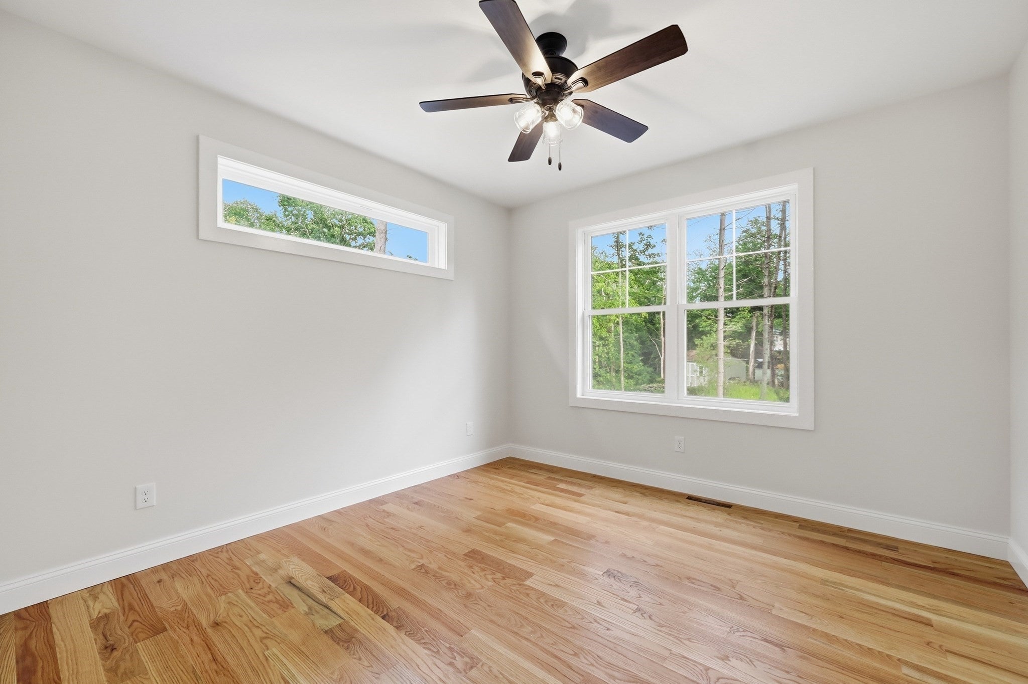 84 Old Sawmill Road, Belchertown, MA Photo #16