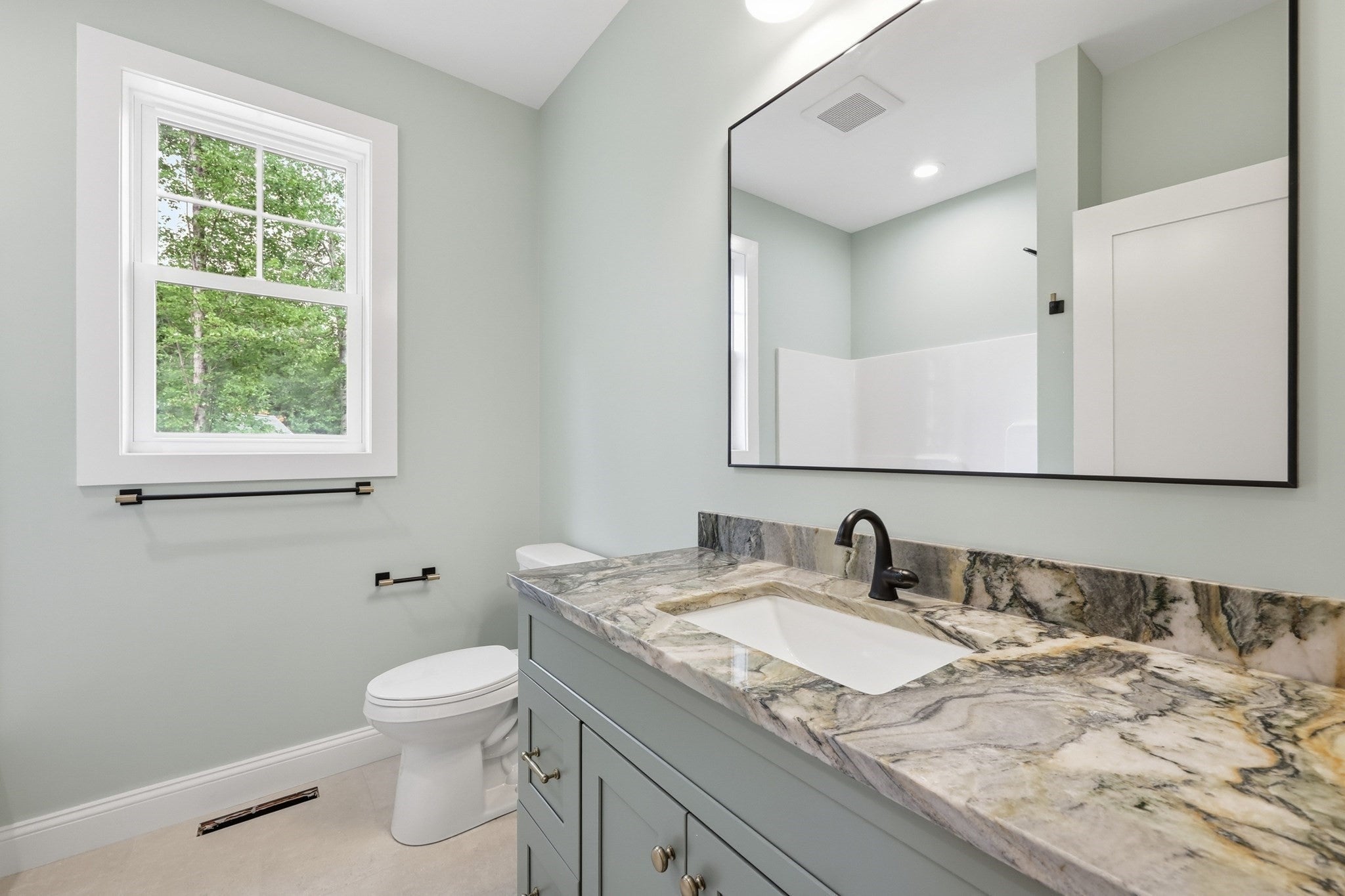 84 Old Sawmill Road, Belchertown, MA Photo #20
