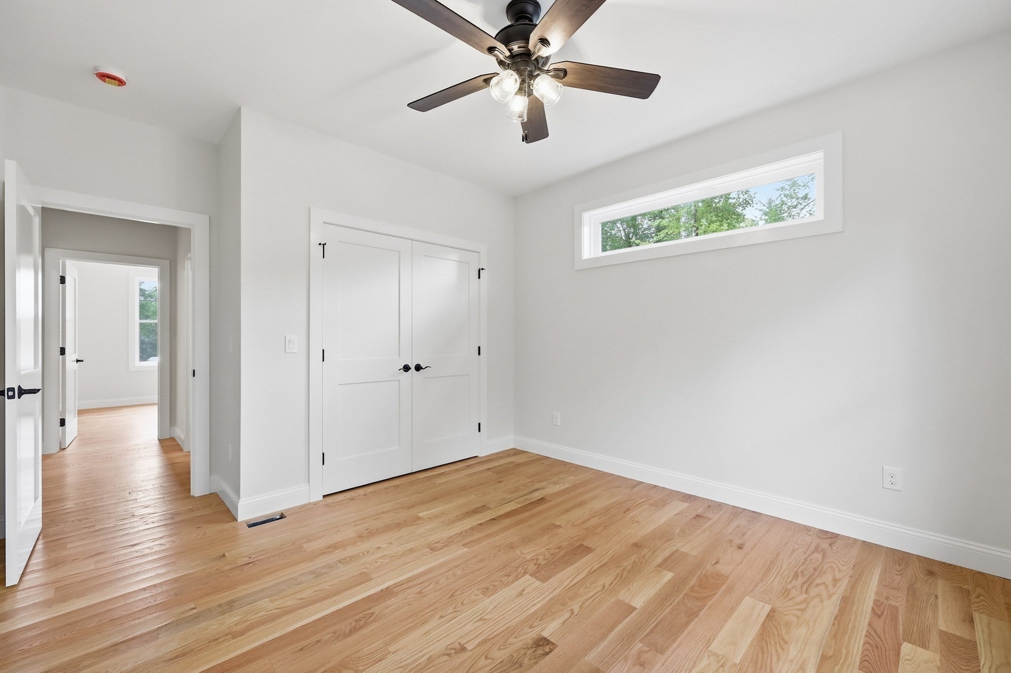 84 Old Sawmill Road, Belchertown, MA Photo #17