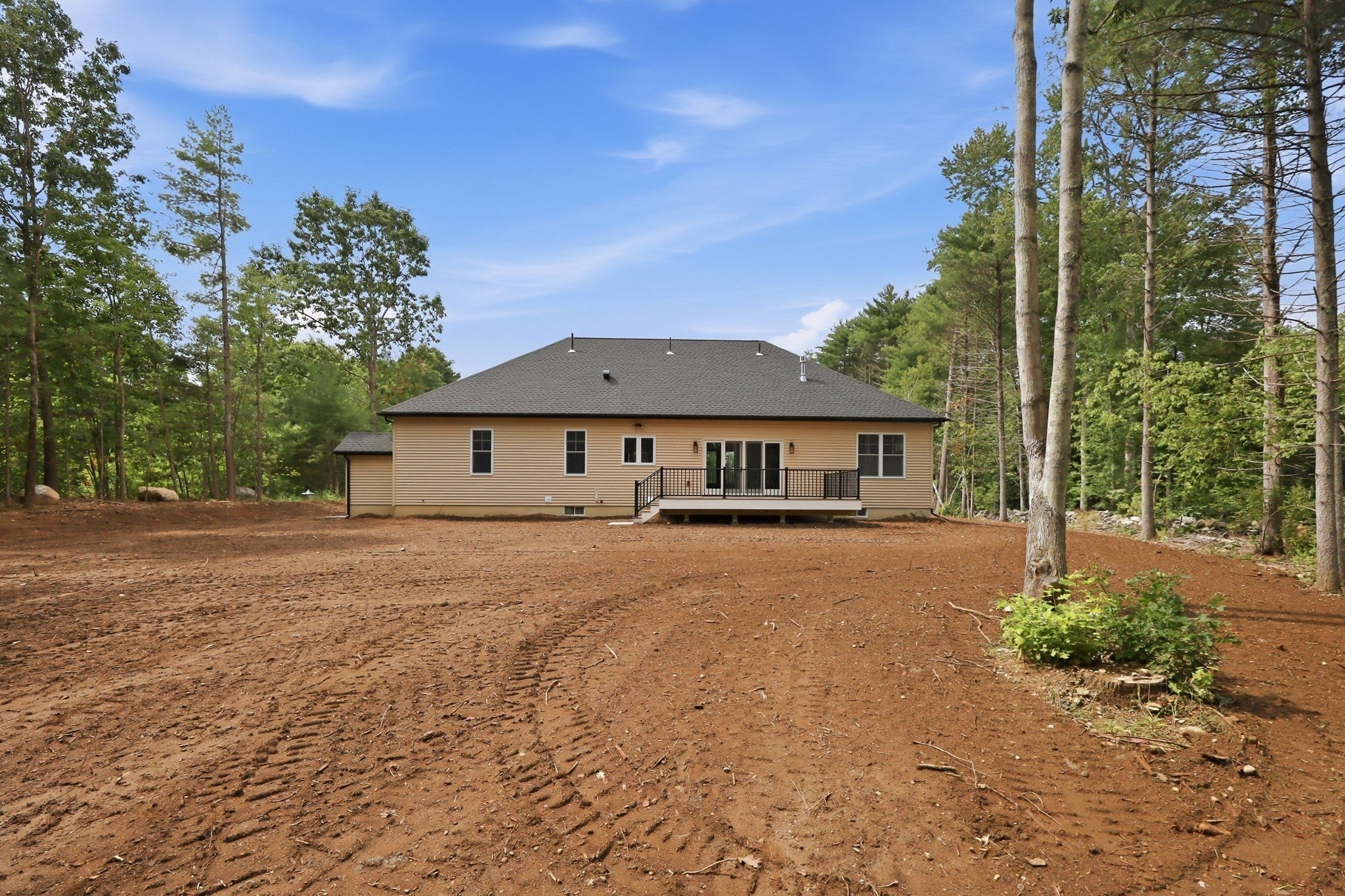 84 Old Sawmill Road, Belchertown, MA Photo #24