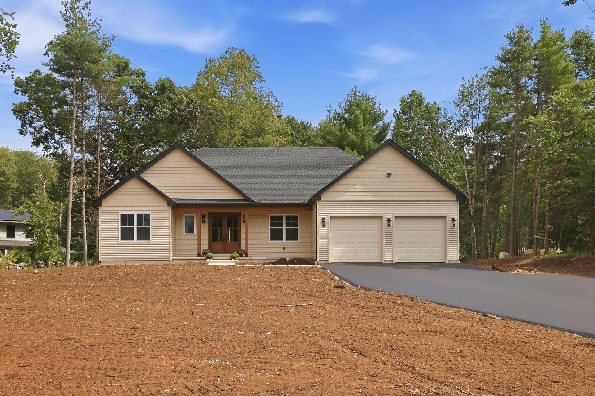 84 Old Sawmill Road, Belchertown, MA Photo #1