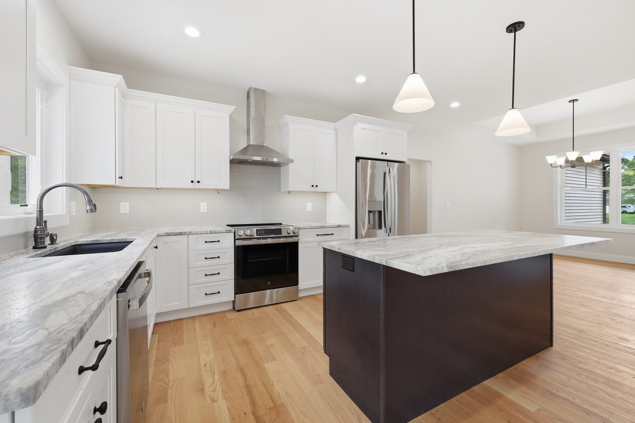 84 Old Sawmill Road, Belchertown, MA Photo #9