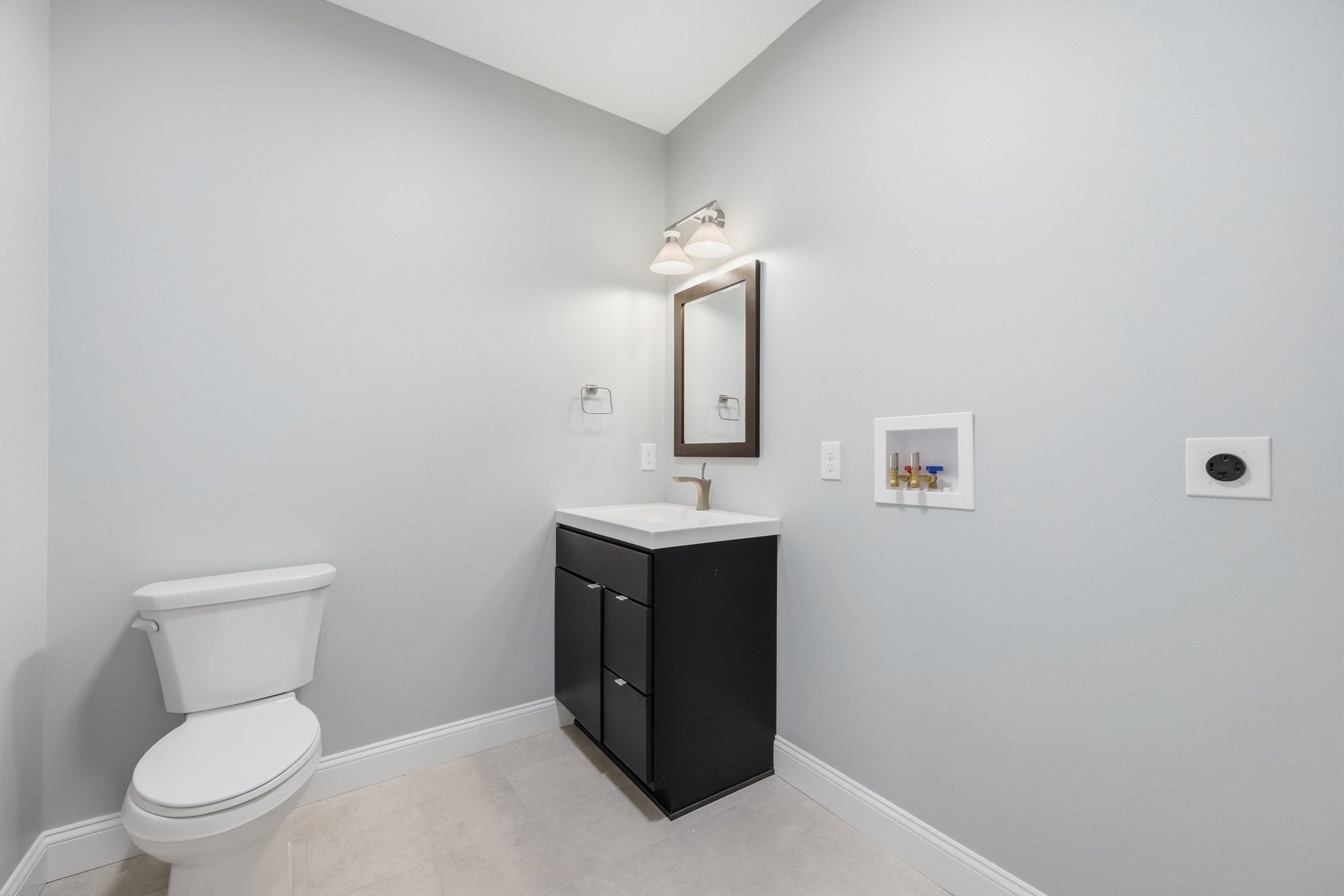 84 Old Sawmill Road, Belchertown, MA Photo #21