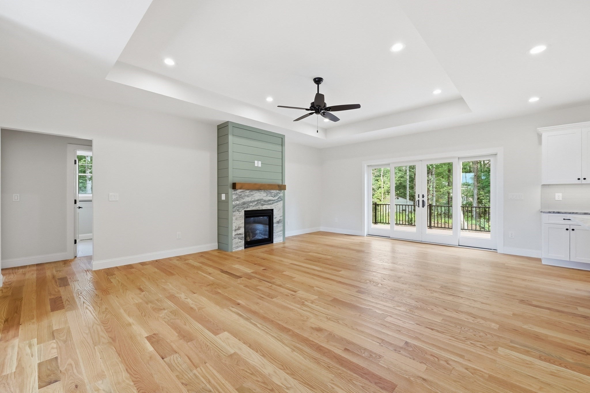 84 Old Sawmill Road, Belchertown, MA Photo #5