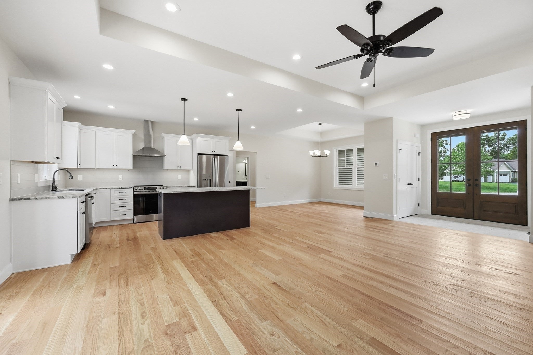 84 Old Sawmill Road, Belchertown, MA Photo #8
