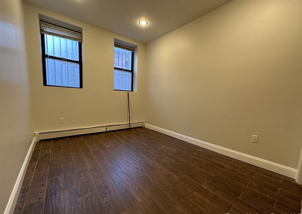15 St. Germain St 1