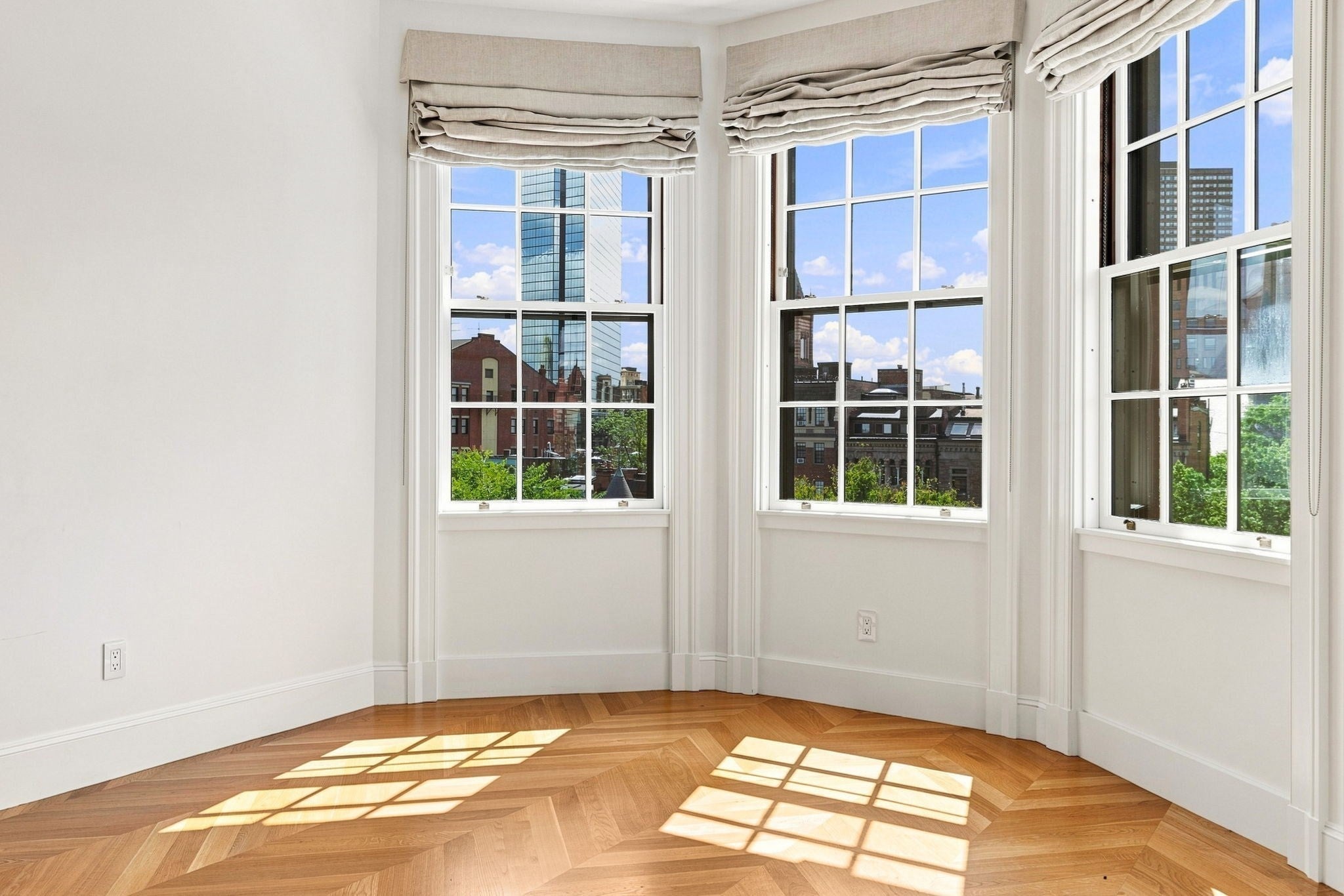 191 Commonwealth Avenue #PH61, Boston, MA Photo #20