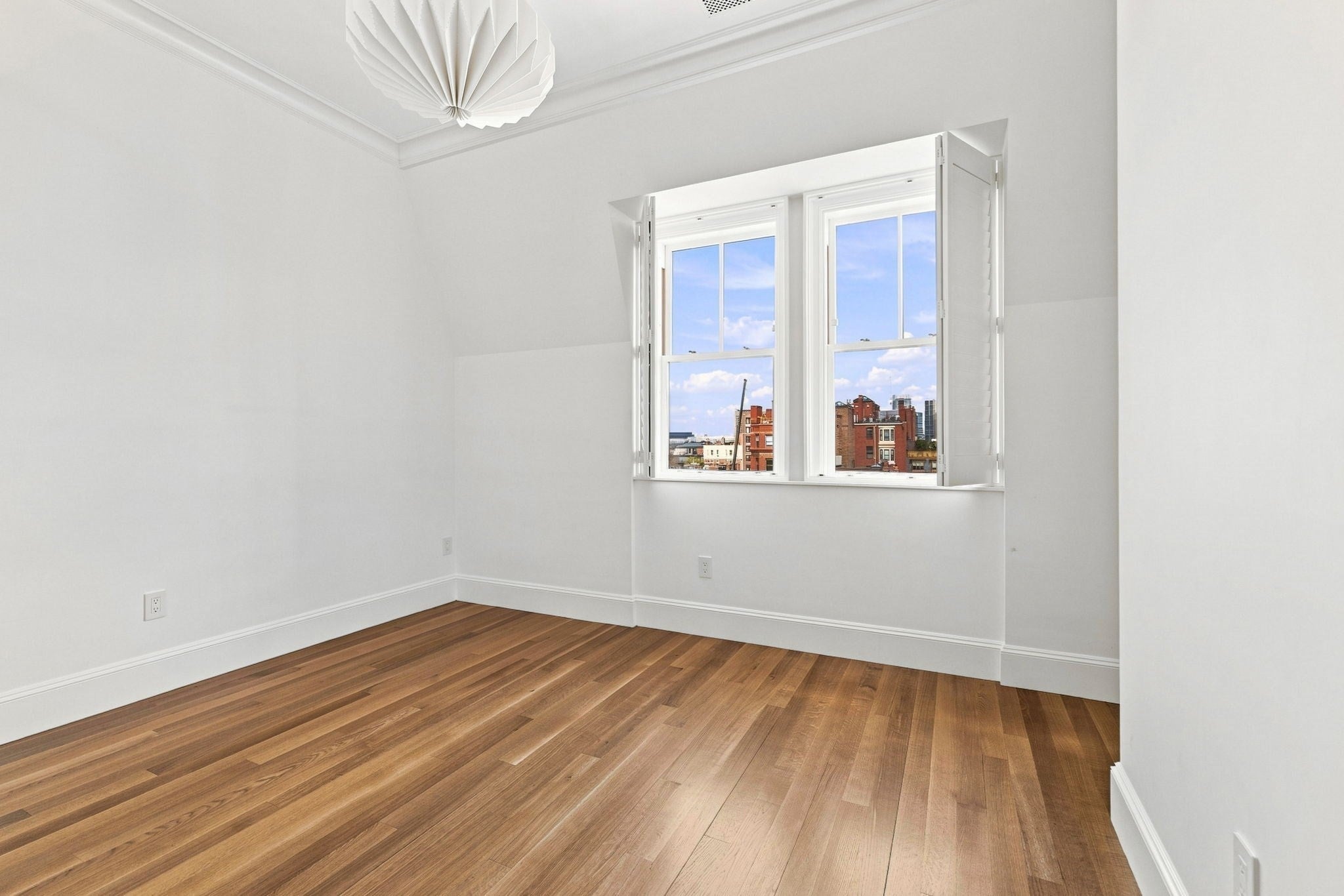 191 Commonwealth Avenue #PH61, Boston, MA Photo #21