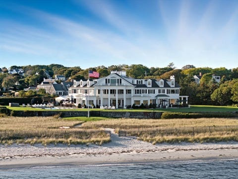Photo of 151 & 155 Irving Avenue, Barnstable, MA 02647 (MLS # 73457530)