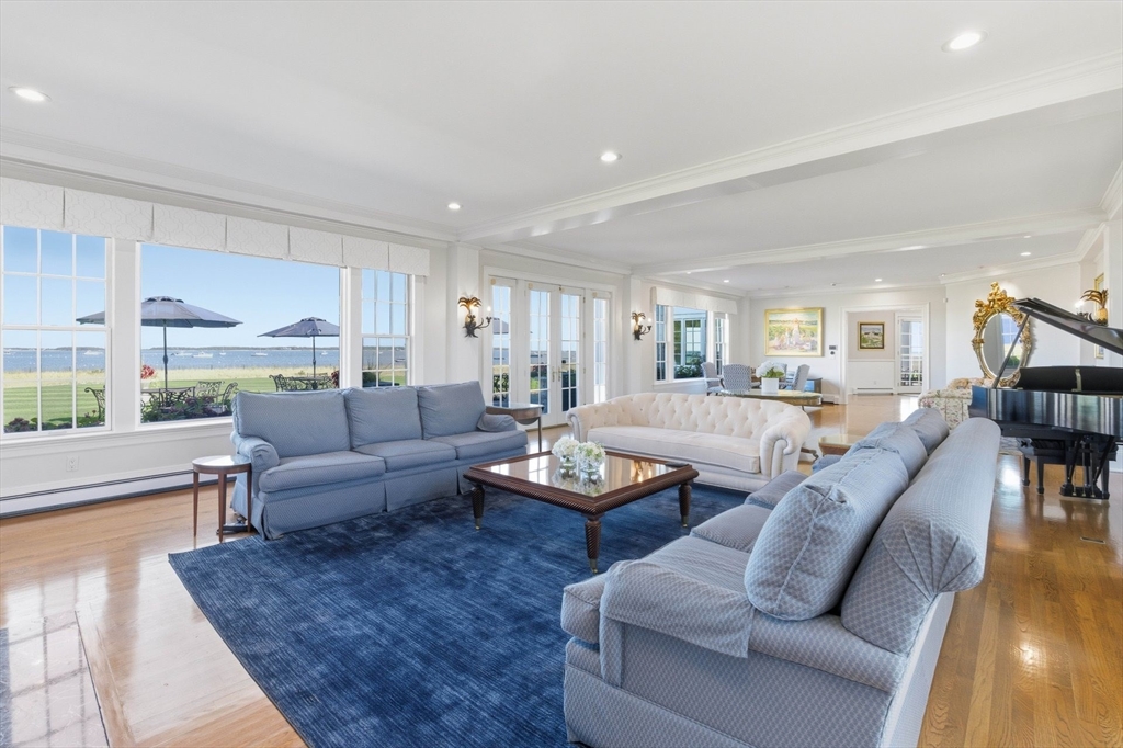 Barnstable, Massachusetts 02647, United States, 13 Bedrooms Bedrooms, ,13 BathroomsBathrooms,Residential,Active,247988