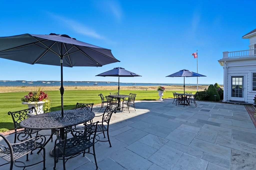 Barnstable, Massachusetts 02647, United States, 13 Bedrooms Bedrooms, ,13 BathroomsBathrooms,Residential,Active,247988