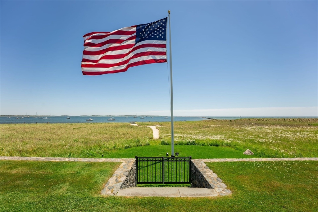 Barnstable, Massachusetts 02647, United States, 13 Bedrooms Bedrooms, ,13 BathroomsBathrooms,Residential,Active,247988