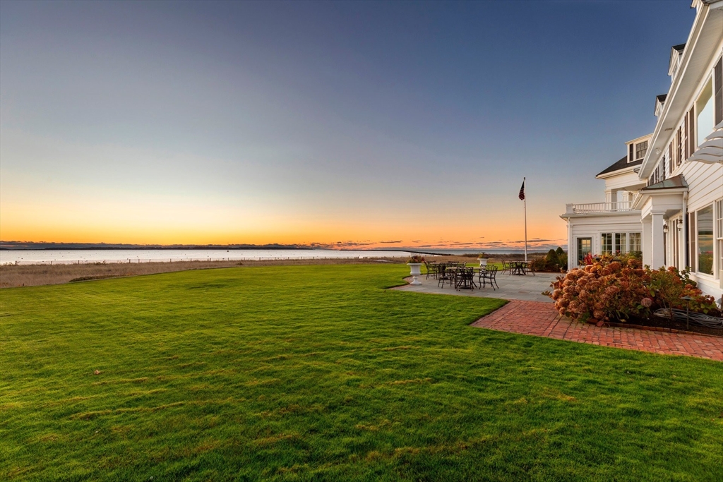 Barnstable, Massachusetts 02647, United States, 13 Bedrooms Bedrooms, ,13 BathroomsBathrooms,Residential,Active,247988