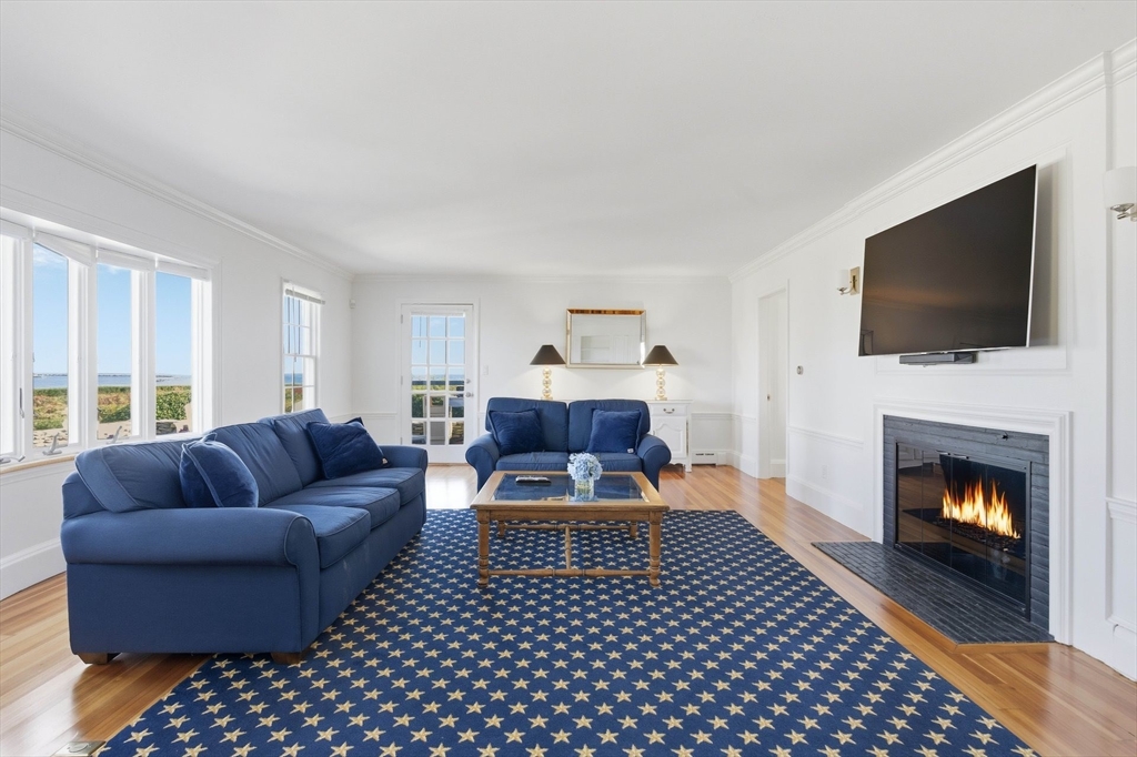 Barnstable, Massachusetts 02647, United States, 13 Bedrooms Bedrooms, ,13 BathroomsBathrooms,Residential,Active,247988