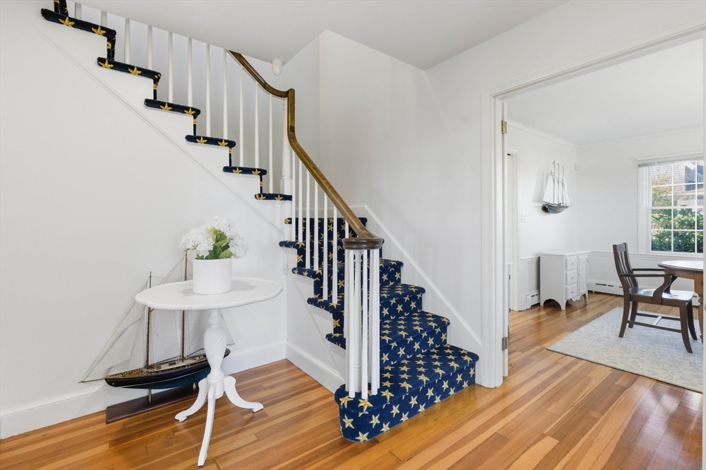 Barnstable, Massachusetts 02647, United States, 13 Bedrooms Bedrooms, ,13 BathroomsBathrooms,Residential,Active,247988