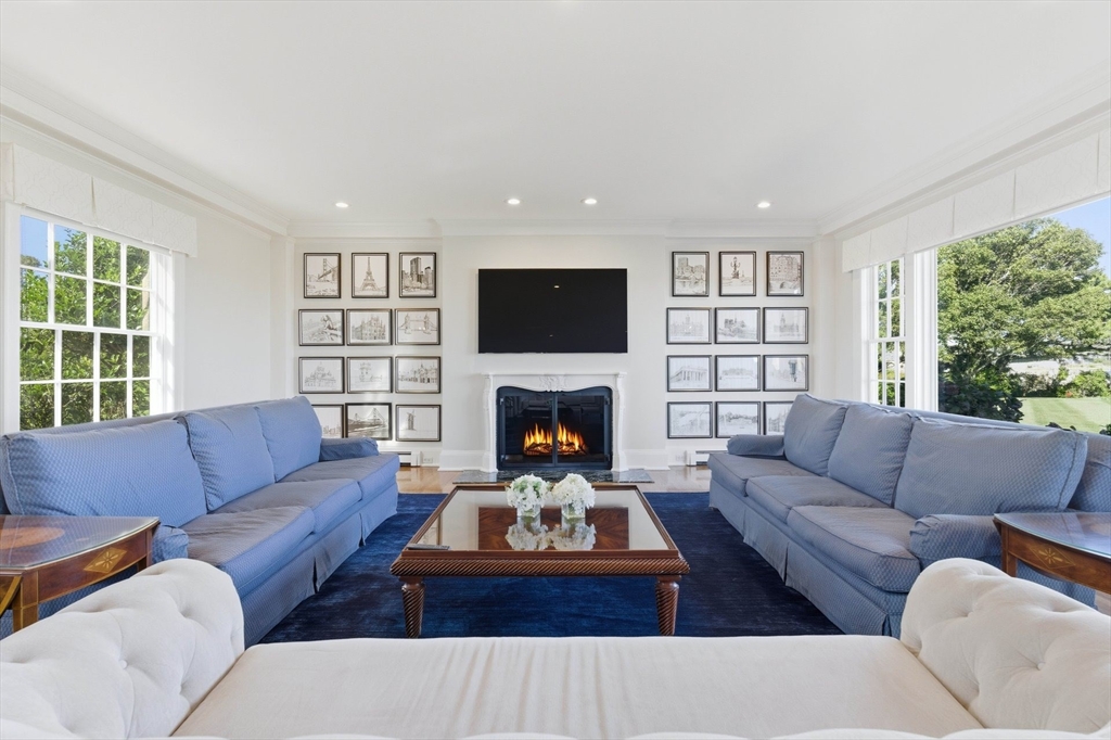 Barnstable, Massachusetts 02647, United States, 13 Bedrooms Bedrooms, ,13 BathroomsBathrooms,Residential,Active,247988