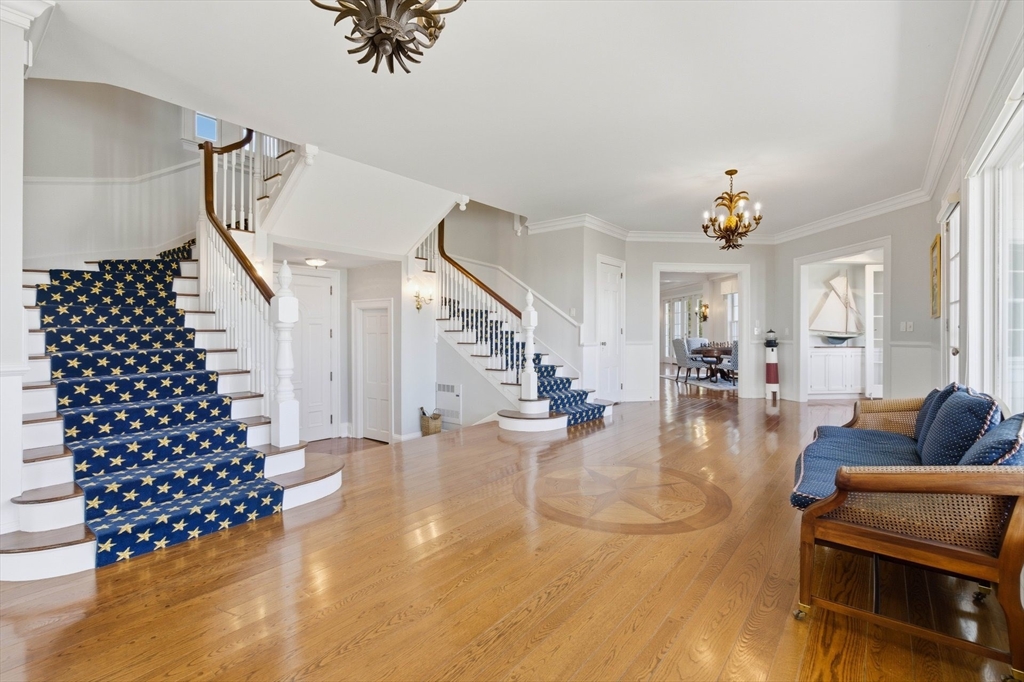 Barnstable, Massachusetts 02647, United States, 13 Bedrooms Bedrooms, ,13 BathroomsBathrooms,Residential,Active,247988