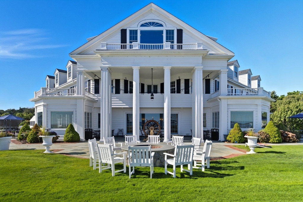 Barnstable, Massachusetts 02647, United States, 13 Bedrooms Bedrooms, ,13 BathroomsBathrooms,Residential,Active,247988