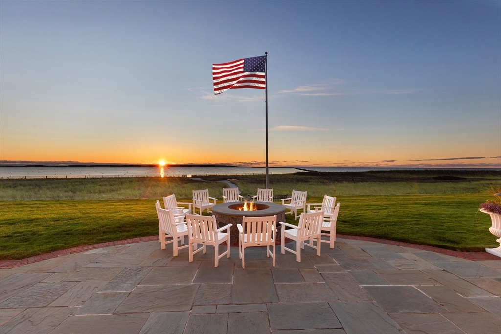 Barnstable, Massachusetts 02647, United States, 13 Bedrooms Bedrooms, ,13 BathroomsBathrooms,Residential,Active,247988