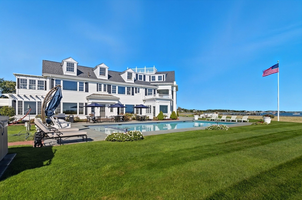 Barnstable, Massachusetts 02647, United States, 13 Bedrooms Bedrooms, ,13 BathroomsBathrooms,Residential,Active,247988