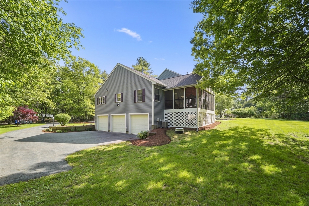 261 Pine Hill Rd