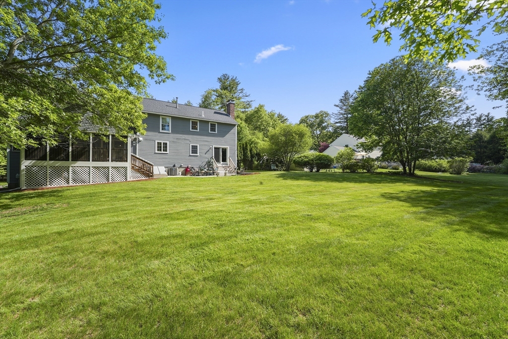 261 Pine Hill Rd