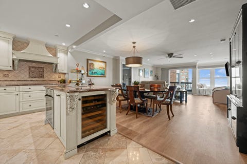 Photo of 1 Seal Harbor #700, Winthrop, MA 02152 (MLS # 73553054)