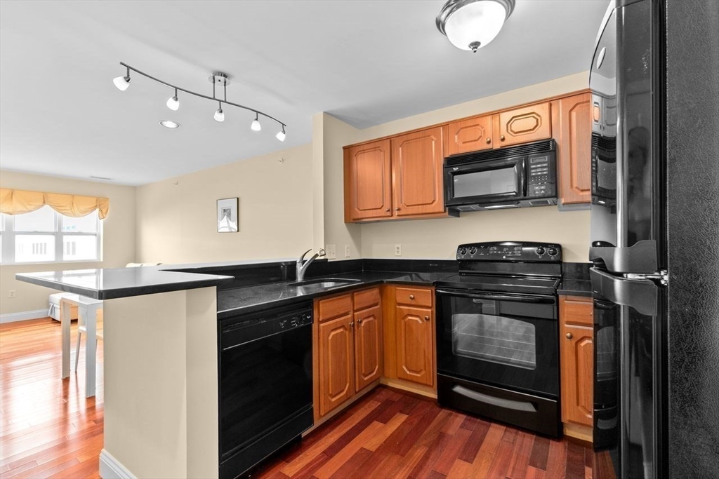 211 Central St A311