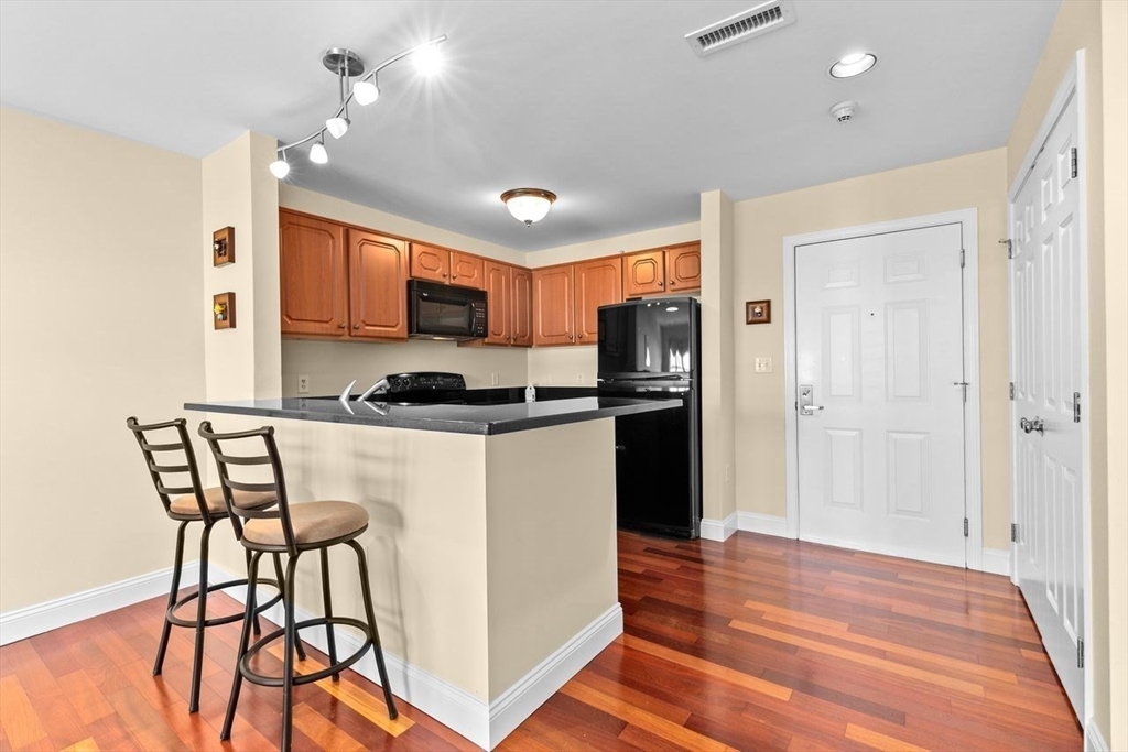 211 Central St A311
