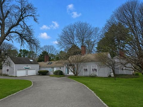 Photo of 3 Proctor St, Manchester, MA 01944 (MLS # 73511830)