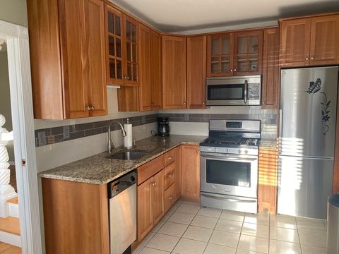 102 A Moreland St 0 Boston MA 02119