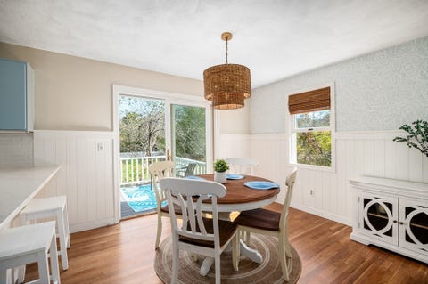 Featured picture for the property 73394366