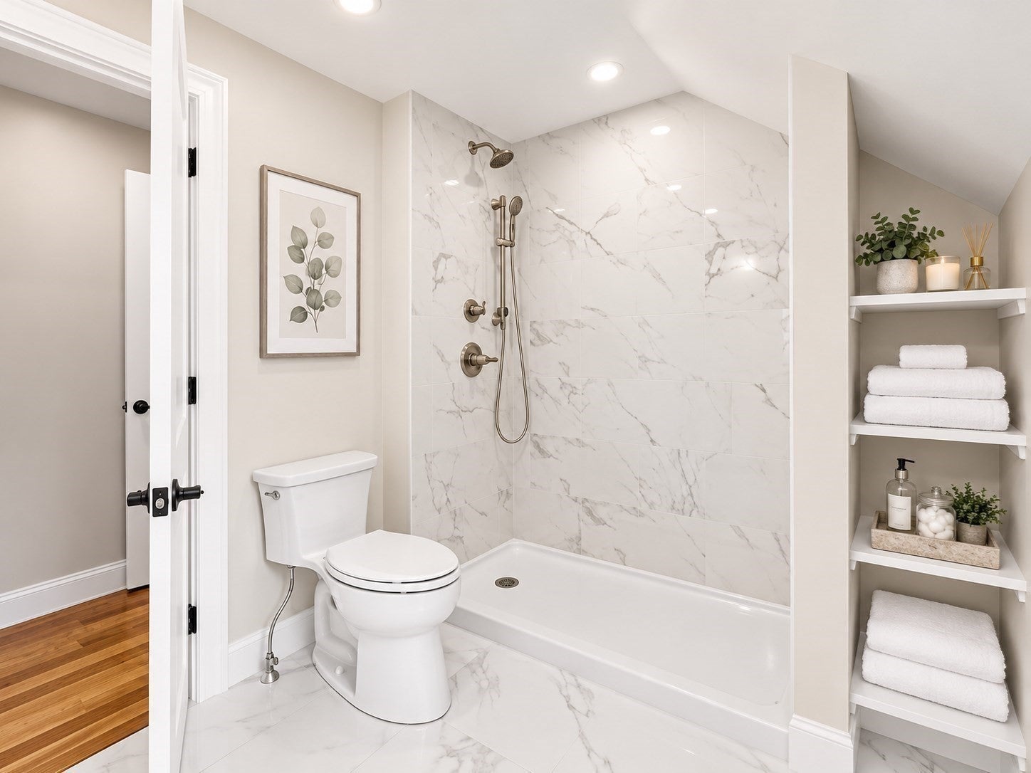 6 Lovis Ave, Wakefield, MA, 6 Lovis Ave, Wakefield, MA Photo #34