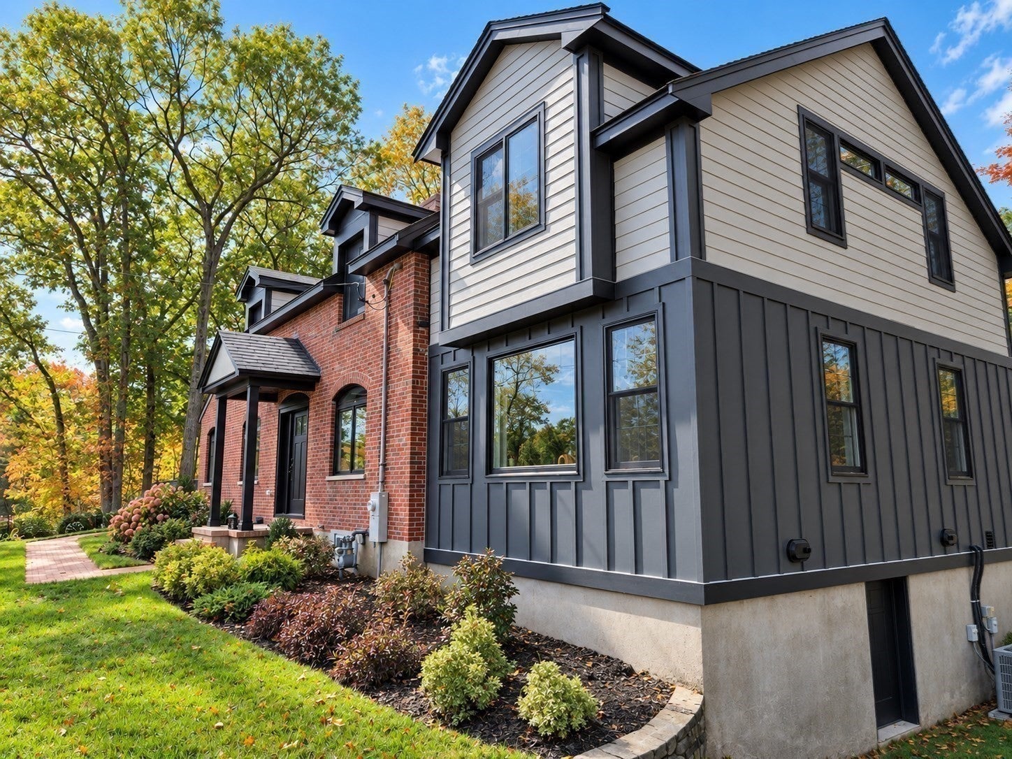 6 Lovis Ave, Wakefield, MA, 6 Lovis Ave, Wakefield, MA Photo #6
