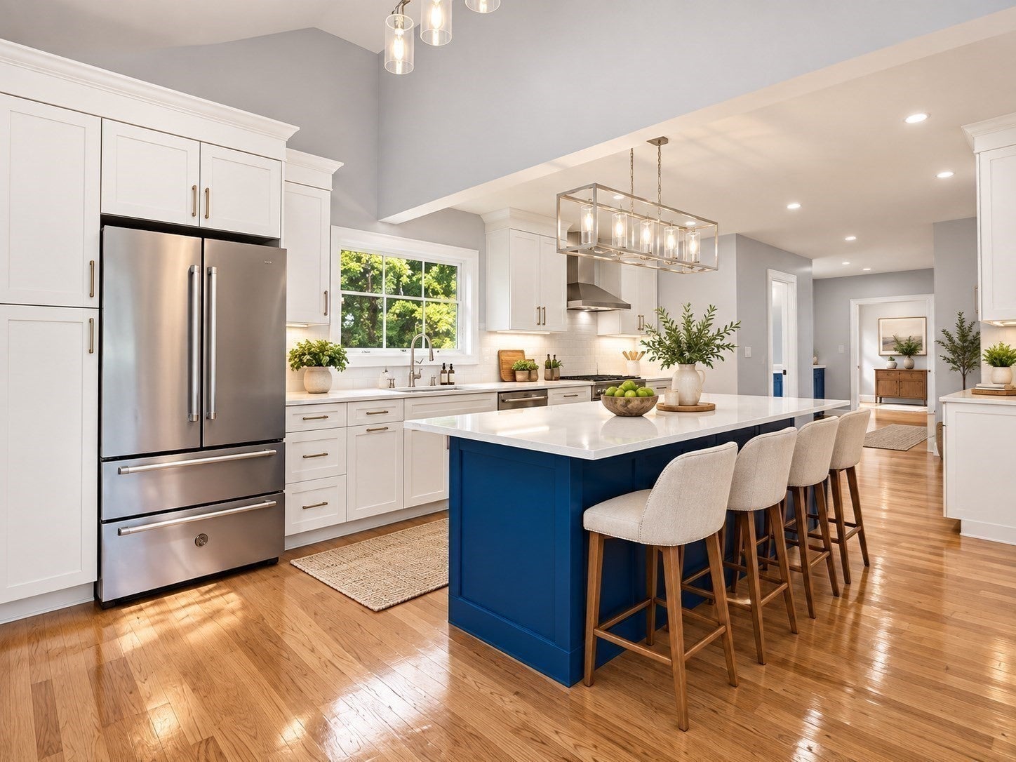6 Lovis Ave, Wakefield, MA, 6 Lovis Ave, Wakefield, MA Photo #9