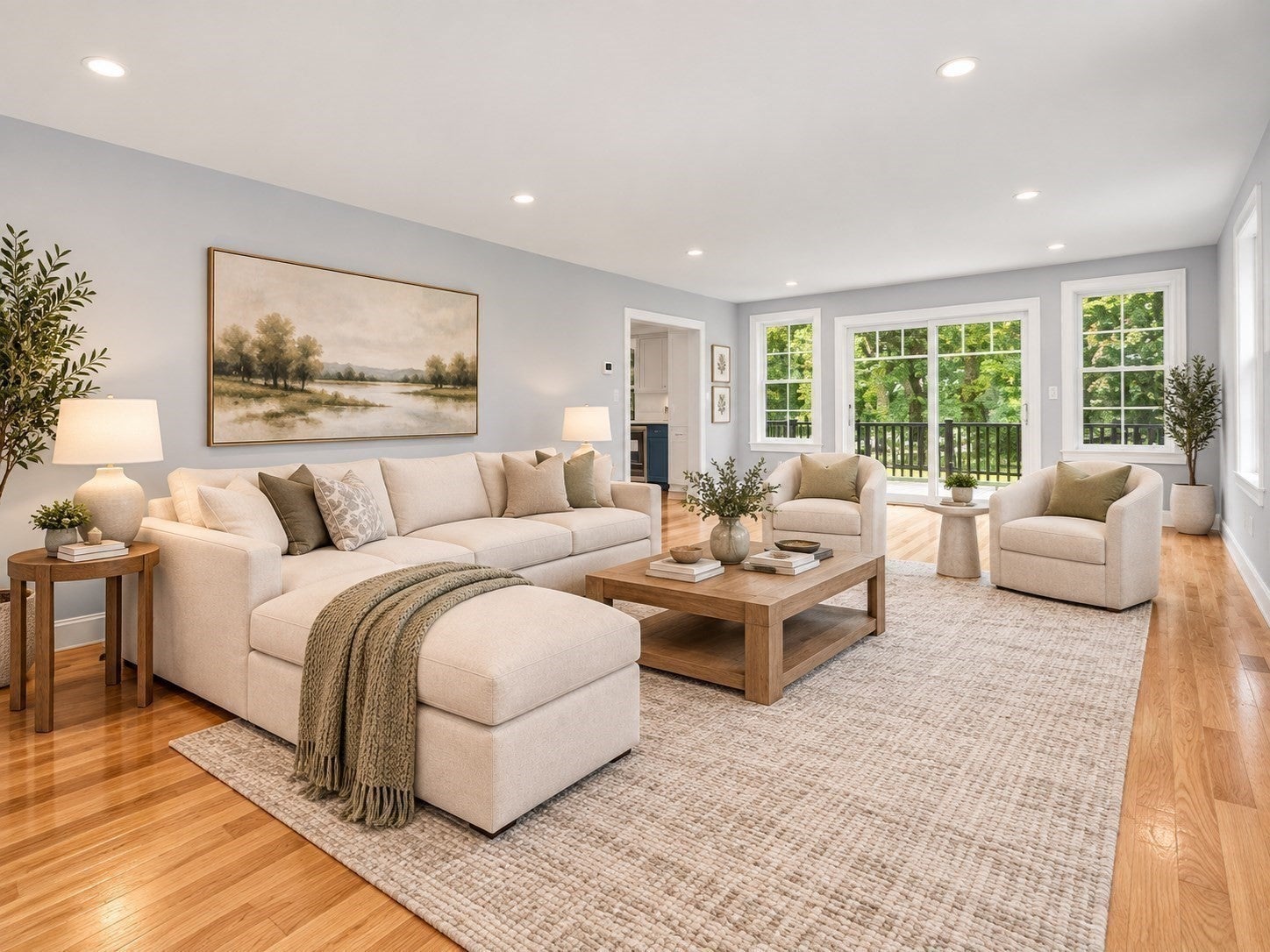 6 Lovis Ave, Wakefield, MA, 6 Lovis Ave, Wakefield, MA Photo #27