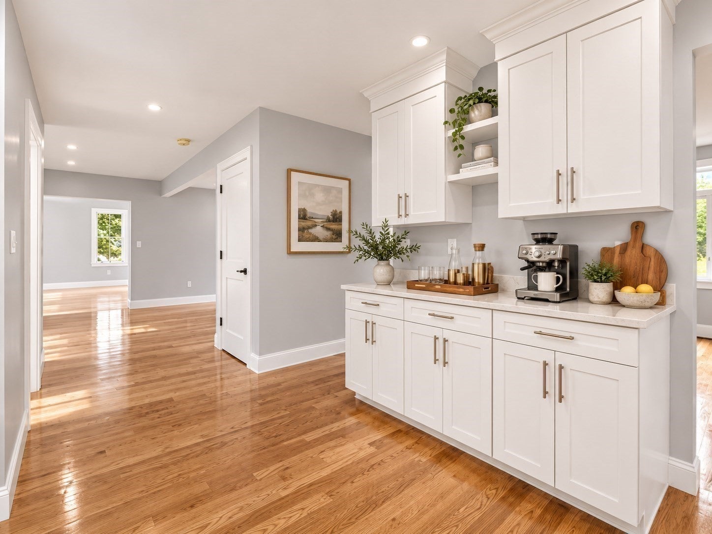 6 Lovis Ave, Wakefield, MA, 6 Lovis Ave, Wakefield, MA Photo #15